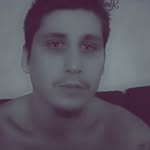 Bob Herron - @xbobxherronx - Instagram