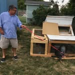 Bob Herron - @bob.herron.18 - Instagram