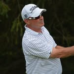 Bob Herron - @herron1057 - Instagram