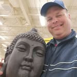 Bob Herron - @herron888888 - Instagram
