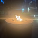Bob Herron - @beemerboy55 - Instagram
