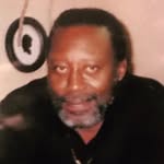 Bob Herron - @bob_herron_1 - Instagram