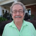 Bob Herron - @bearherron - Instagram
