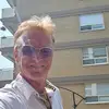Bob Herron - @bobherron29 - TikTok