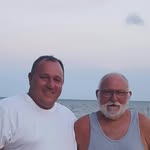 Bob Herron - @bobworkin66 - Instagram