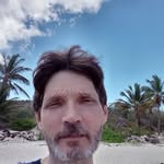 Bob Herron - @bobherron4 - Instagram