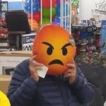 Bob Herron - @vikingbob92801 - Instagram