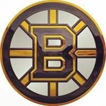 Bob Herron - @brokenvet82nd3319 - Instagram