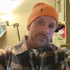 Bob herron - @bobherron767 - TikTok