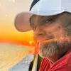Bobby M. Herron - @bobby.m..herron - TikTok