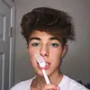 bobbyherron12345 - @bobbyherron1234511 - TikTok