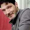 bobherron7 - @bobherron7 - TikTok