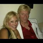 @bobherron - Instagram