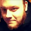 fuckoff - @bobbyherron67 - TikTok
