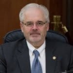 Representative Bob Herron - @repbobherron - Instagram