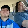 user6910969251680 - @bobbyherron42 - TikTok