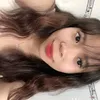 Bé mãi keo - @bobhester - TikTok