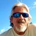 Bob Hester - Facebook