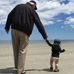 Bob Hester - Facebook