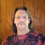 Bob Hester - @bobhester420 - Instagram