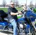 Bob Hester - Facebook