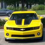 bob hester - @bobhester23 - Instagram
