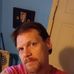 Bob Hester - Facebook