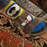 Bob Hester - @bmhester1 - Instagram
