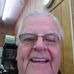 Bob Hester - Facebook