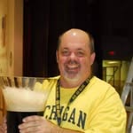 Bob Hester - @bob.hester.98 - Instagram