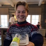 Bob Hester - @bob_withoutlegs - Instagram