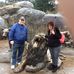 Bob Hester - Facebook