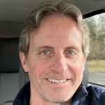 Bob Hester - @bobhester4 - Instagram