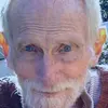 Bob Hester - @bob.hester3 - TikTok