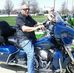Bob Hester - Facebook