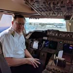 Bob Hester - @hestbob45 - Instagram