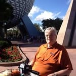 Bob Hester - @hesterbob - Instagram