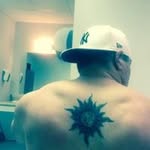 Bob Hester - @bob_hester17 - Instagram