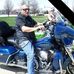 Bob Hester - Facebook