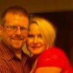 Bob Hester - @bobhester521 - Instagram