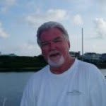 Bob Hester - @hstrbb - Instagram
