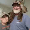 bobbyhester3 - @bobby.hester33 - TikTok