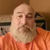 bobhester415 - @bobhester415 - TikTok