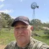 bobhester655 - @bobhester655 - TikTok