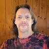 Robert Hester - @bobhester3 - TikTok