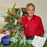 Robert Hester - @bob_hester1962 - Instagram