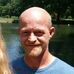 Robert Hester - Facebook