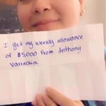 Anthony - @bob.hiatt11675 - Instagram