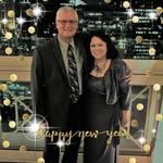 Bob Connie Hiatt - @bob.hiatt.52 - Instagram