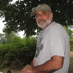 Bob Haitt - @bob.hiatt.90 - Instagram